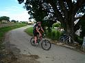 nougalopett (47)